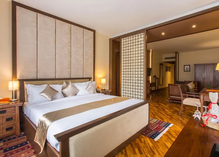 Shangri-la,