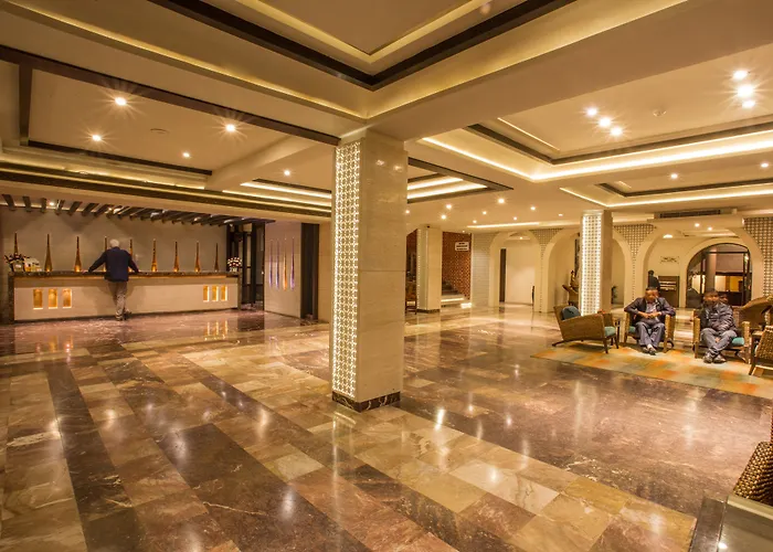 Shangri-la, 5* Kathmandu